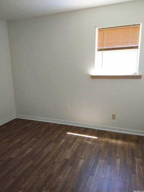 4116 W 8th Ave, Pine Bluff, AR 71603 photo 15