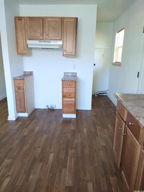 4116 W 8th Ave, Pine Bluff, AR 71603 photo 7