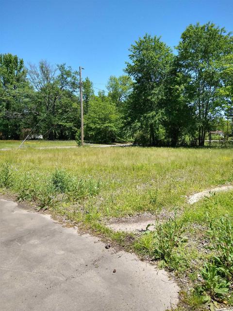 4116 W 8th Ave, Pine Bluff, AR 71603 photo 17