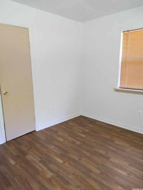 4116 W 8th Ave, Pine Bluff, AR 71603 photo 10