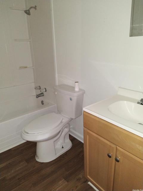 4116 W 8th Ave, Pine Bluff, AR 71603 photo 11