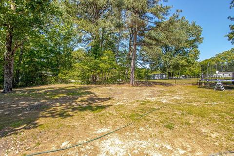 4011 Lantern Hill Dr, Benton, AR 72019 photo 37