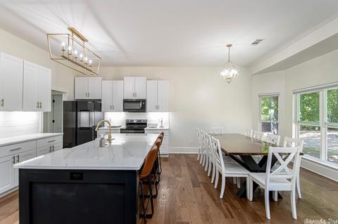 4011 Lantern Hill Dr, Benton, AR 72019 photo 6