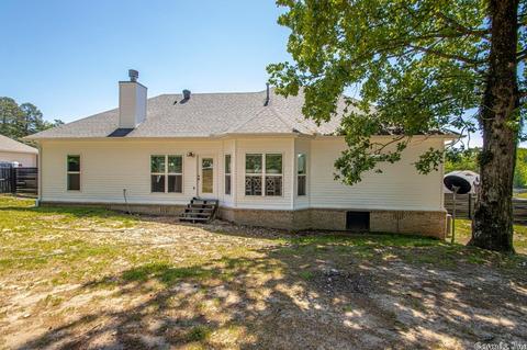 4011 Lantern Hill Dr, Benton, AR 72019 photo 34