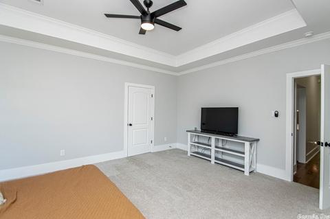 4011 Lantern Hill Dr, Benton, AR 72019 photo 22