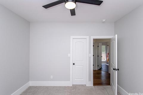 4011 Lantern Hill Dr, Benton, AR 72019 photo 32