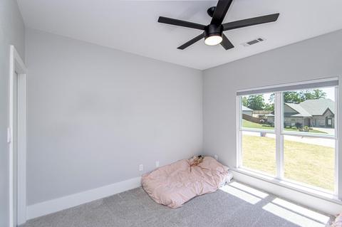 4011 Lantern Hill Dr, Benton, AR 72019 photo 28
