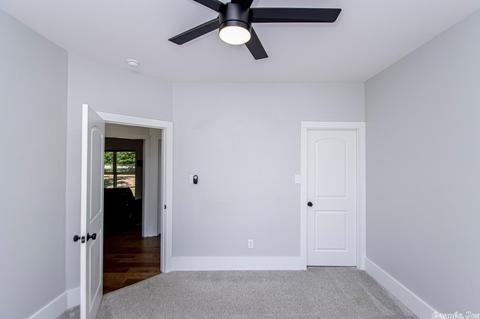 4011 Lantern Hill Dr, Benton, AR 72019 photo 31