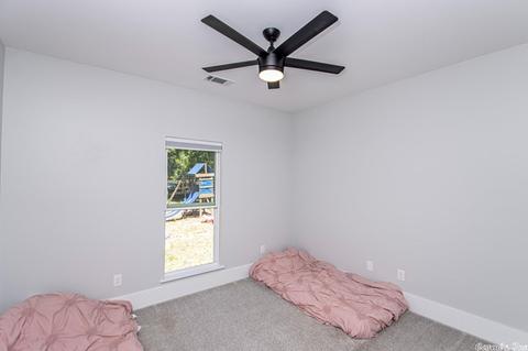 4011 Lantern Hill Dr, Benton, AR 72019 photo 27
