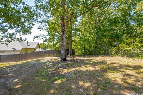 4011 Lantern Hill Dr, Benton, AR 72019 photo 39