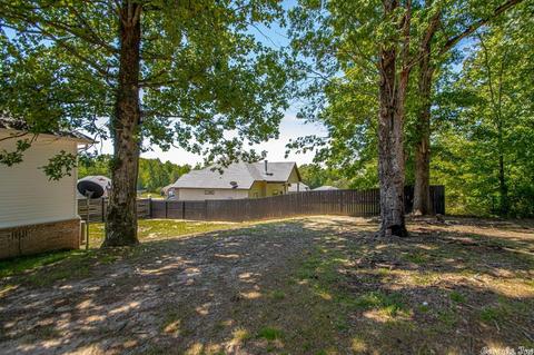 4011 Lantern Hill Dr, Benton, AR 72019 photo 38