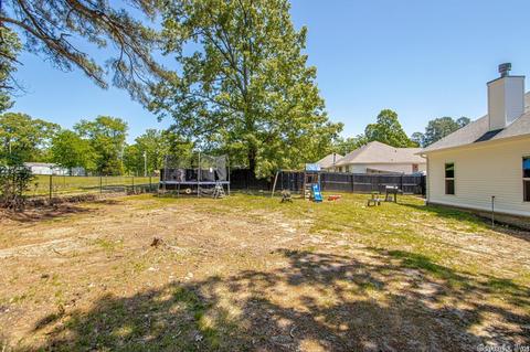4011 Lantern Hill Dr, Benton, AR 72019 photo 36