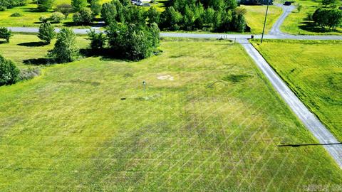 16 Autumnbrook Ln, Conway, AR 72032 photo 3