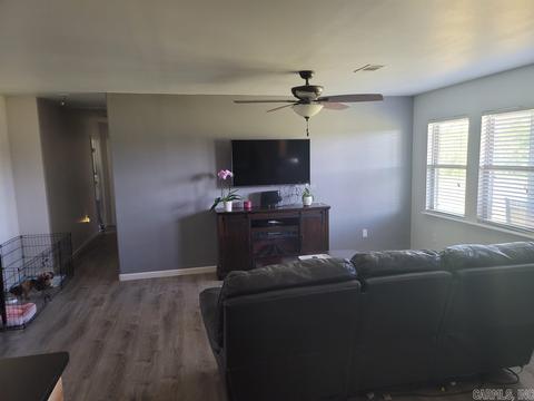 16 Autumnbrook Ln, Conway, AR 72032 photo 15