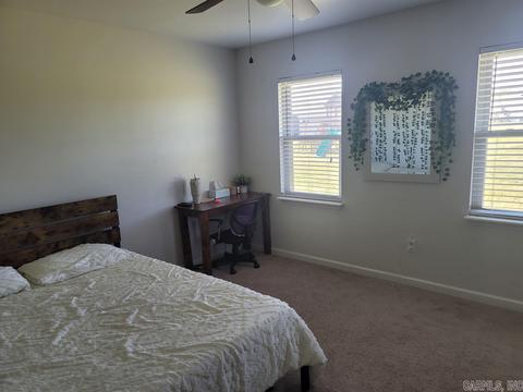 16 Autumnbrook Ln, Conway, AR 72032 photo 21