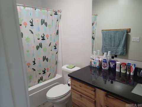 16 Autumnbrook Ln, Conway, AR 72032 photo 19