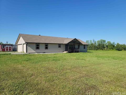 16 Autumnbrook Ln, Conway, AR 72032 photo 6