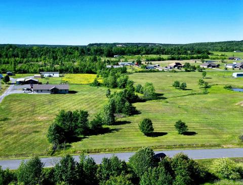 16 Autumnbrook Ln, Conway, AR 72032 photo 1
