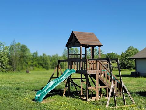 16 Autumnbrook Ln, Conway, AR 72032 photo 24