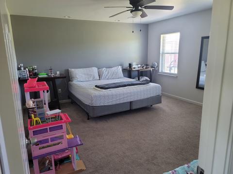 16 Autumnbrook Ln, Conway, AR 72032 photo 14