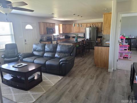 16 Autumnbrook Ln, Conway, AR 72032 photo 13