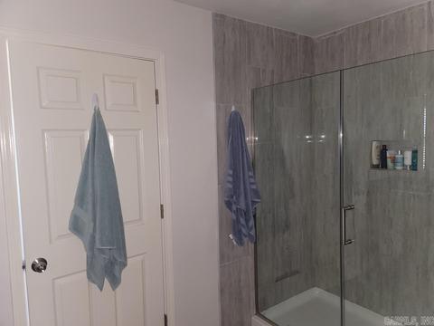 16 Autumnbrook Ln, Conway, AR 72032 photo 16