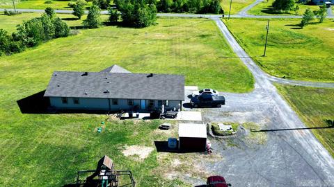16 Autumnbrook Ln, Conway, AR 72032 photo 10