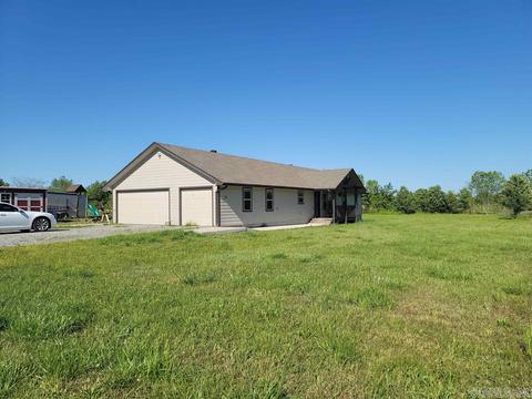 16 Autumnbrook Ln, Conway, AR 72032 photo 8