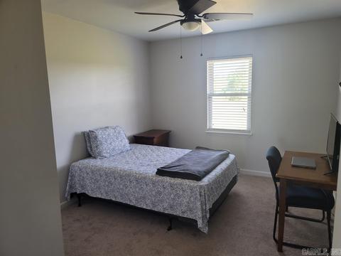 16 Autumnbrook Ln, Conway, AR 72032 photo 18