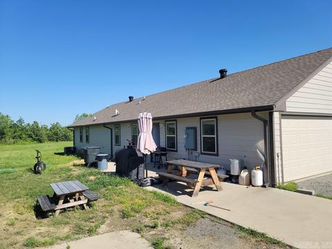 16 Autumnbrook Ln, Conway, AR 72032 photo 9