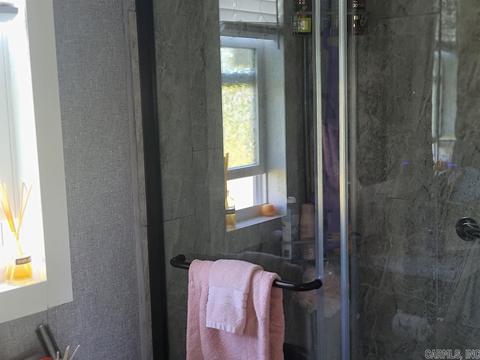 16 Autumnbrook Ln, Conway, AR 72032 photo 20