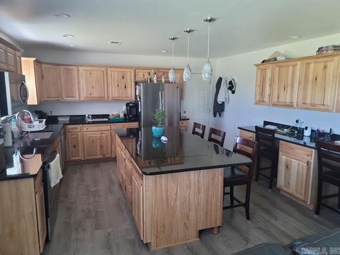 16 Autumnbrook Ln, Conway, AR 72032 photo 11