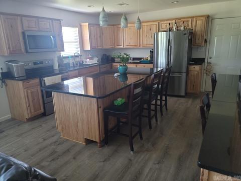 16 Autumnbrook Ln, Conway, AR 72032 photo 12