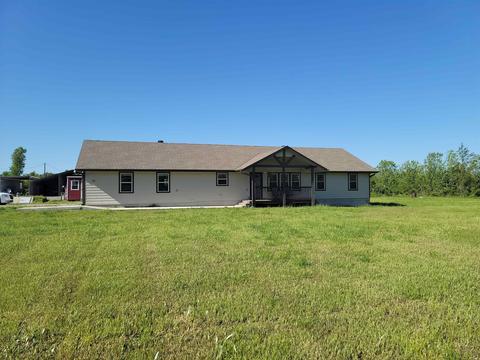 16 Autumnbrook Ln, Conway, AR 72032 photo 7