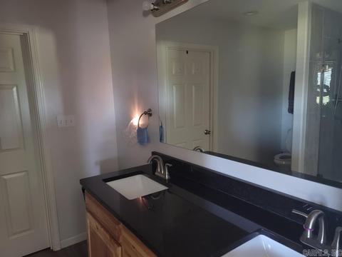 16 Autumnbrook Ln, Conway, AR 72032 photo 17