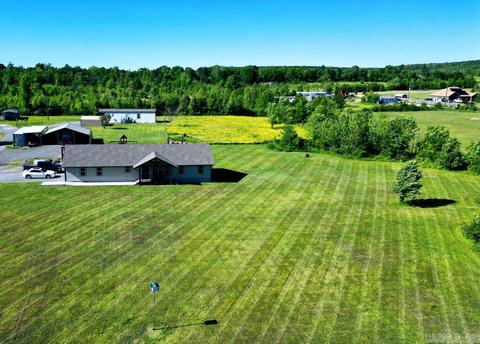 16 Autumnbrook Ln, Conway, AR 72032 photo 4
