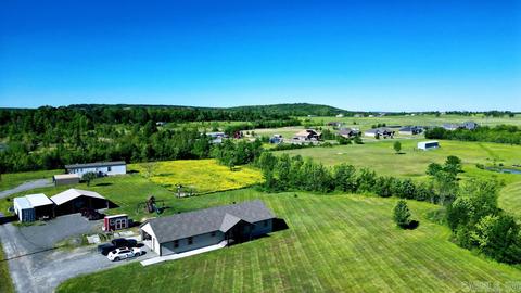 16 Autumnbrook Ln, Conway, AR 72032 photo 2