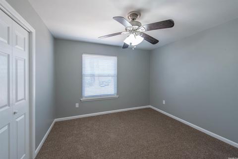 712 Lora Dr, Bryant, AR 72022 photo 14