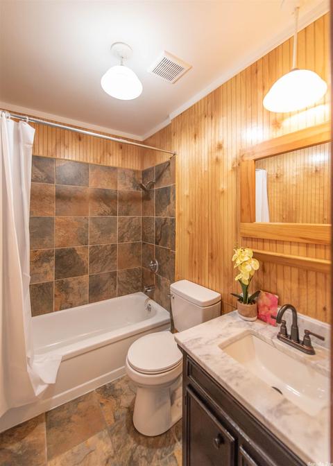 712 Lora Dr, Bryant, AR 72022 photo 12
