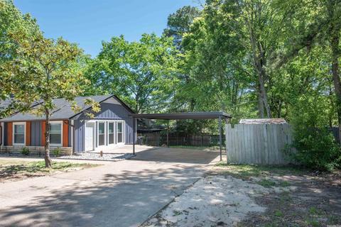 712 Lora Dr, Bryant, AR 72022 photo 36