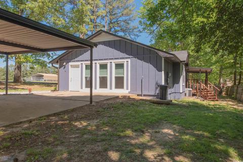 712 Lora Dr, Bryant, AR 72022 photo 33