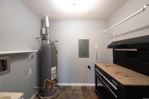 712 Lora Dr, Bryant, AR 72022 photo 29