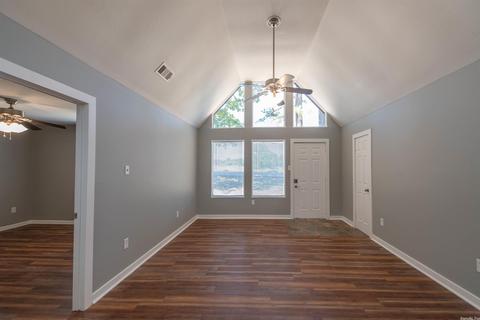 712 Lora Dr, Bryant, AR 72022 photo 28
