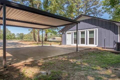 712 Lora Dr, Bryant, AR 72022 photo 34