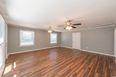 712 Lora Dr, Bryant, AR 72022 photo 22