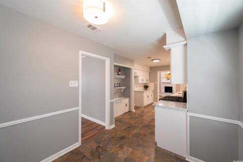 712 Lora Dr, Bryant, AR 72022 photo 24