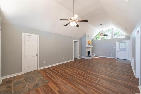 712 Lora Dr, Bryant, AR 72022 photo 6