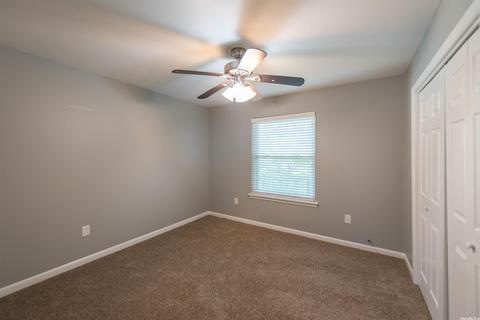 712 Lora Dr, Bryant, AR 72022 photo 9