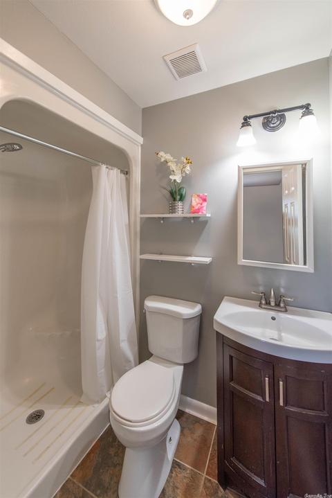712 Lora Dr, Bryant, AR 72022 photo 21