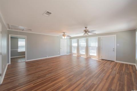 712 Lora Dr, Bryant, AR 72022 photo 5
